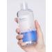 mixsoon Hyaluron refreshing serum with glacial water 300 ml - Buy Online on GoSupps.com
