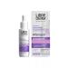 LIBREDERM Allersain serum-Activator intensive sedative