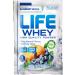 Tree of Life Serum protein + casein cocktail Whey Protein 15 pcs - Buy Online on GoSupps.com