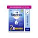 Nutrilon Milk mixing Premium 2 from 6 months 350g 1pc