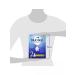 Nutrilon Milk mix Premium 2 from 6 months 350g 2pcs - Buy Online on GoSupps.com