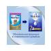 Nutrilon Milk mix Premium 2 from 6 months 350g 2pcs - Buy Online on GoSupps.com
