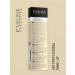 Eveline Cosmetics Liquid face corrector with Light 04 7ml applicator - Buy Online on GoSupps.com