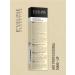 Eveline Cosmetics Liquid face corrector with Nude 05 7ml applicator - Buy Online on GoSupps.com