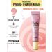 Belor Design Blue shadow cream cheek Trick Funhouse