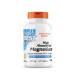 Doctor's Best High Absorption Magnesium 100 Mg - Buy Online on GoSupps.com