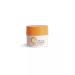 Cera di Cupra Facial cream daily anti -aging 50ml energy - Buy Online on GoSupps.com