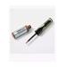 Rimmel Wonderlast Eyebrow Tint 002 Soft Brown - Buy Online on GoSupps.com
