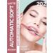Belor Design Lip pencil automatic Automatic Lippencil tone 202