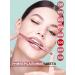 Belor Design Lip pencil automatic Automatic Lippencil tone 202 - Buy Online on GoSupps.com