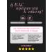 Moisturizing body with urea - Buy Online on GoSupps.com