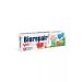 Biorepair KIDS toothpaste 0-6 years old strawberry 50ml - 3pcs - Buy Online on GoSupps.com