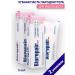 Biorepair Toothpaste plus periodontge 75ml - 2pcs