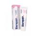 Biorepair Toothpaste plus periodontge 75ml - 2pcs - Buy Online on GoSupps.com