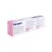 Biorepair Toothpaste plus periodontge 75ml - 2pcs - Buy Online on GoSupps.com