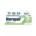 Biorepair Junior toothpaste for children 6-12 years old 75ml - 2 pcs - Buy Online on GoSupps.com