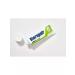 Biorepair Junior toothpaste for children 6-12 years old 75ml - 2 pcs - Buy Online on GoSupps.com