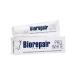 Biorepair Toothpaste about White 75ml - 3 pcs - Buy Online on GoSupps.com