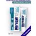 Biorepair Toothpaste about active protection 75ml
