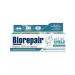 Biorepair Toothpaste about active protection 75ml - Buy Online on GoSupps.com