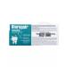 Biorepair Toothpaste about active protection 75ml - Buy Online on GoSupps.com