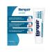 Biorepair Toothpaste about active protection 75ml - Buy Online on GoSupps.com