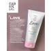 Faberlic Mask Balm restores with lanolin - Buy Online on GoSupps.com