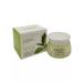 Moisturizer Kaoyo Green Tea - Buy Online on GoSupps.com