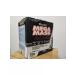 Gainers Mega Mass 4000 Weider 3 kg - Buy Online on GoSupps.com