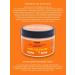 MODUM Body scrub Modo Gori OPA 400 g Anti -cellulite - Buy Online on GoSupps.com