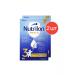 Nutrilon Milk mixing Premium Junior 3 from 12 months. 600g 2pcs