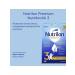 Nutrilon Milk mixing Premium Junior 3 from 12 months. 600g 4pcs - Buy Online on GoSupps.com