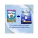 Nutrilon Milk mixing Premium Junior 3 from 12 months. 600g 4pcs - Buy Online on GoSupps.com