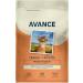 Advance Dry food for sterilized cats turkey rice 5 kg - Buy Online on GoSupps.com