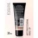 Eveline Cosmetics Tonal face cream Beige Professional Make-Up 30ml - Buy Online on GoSupps.com