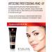 Eveline Cosmetics Tonal face cream Beige Professional Make-Up 30ml - Buy Online on GoSupps.com