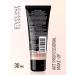 Eveline Cosmetics Tonal face cream Natural Professional 30 ml - Buy Online on GoSupps.com