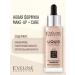 Eveline Cosmetics Liquid tonal basis for the face No. 05 IVORY 32ml - Buy Online on GoSupps.com