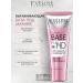 Eveline Cosmetics Base alignment base Base Full HD 30ml