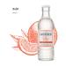 THE GARDENIST Bright grapefruit tonic in the Grapetfruit Tonic Water cocktail - Buy Online on GoSupps.com
