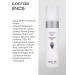ARAVIA professional Anti-Acne tonic tonic and problematic skin 250 ml - Buy Online on GoSupps.com