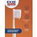 Exxe Toothpaste Maximum protection against caries Max-In-One 100g - Buy Online on GoSupps.com