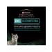 PRO PLAN Gastrointestinal for cats Wet 6 cans - Buy Online on GoSupps.com