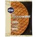 GU Energy Labs Gu Energy Stroopwafel 20mg Caffeine 4 x 32 g caramel-coffee - Buy Online on GoSupps.com