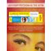 Eveline Cosmetics Waste for eyelashes 8B1 Lash TheraPhy 10ml - Buy Online on GoSupps.com