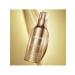 Original Korean cosmetics Oxygen essence against wrinkles Medi-Golden Camellia - Buy Online on GoSupps.com