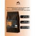 ANIMA Dry food for cats "salmon and rice" 3 kg - Buy Online on GoSupps.com