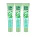 Clean line Cream moisturizer day for combi-kozhi 40 ml 3 pcs