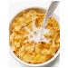 artmotive Corn flakes 500g. 8 pieces - Buy Online on GoSupps.com