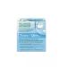 Clean line Facial cream 45 ml 3 pcs - Buy Online on GoSupps.com
